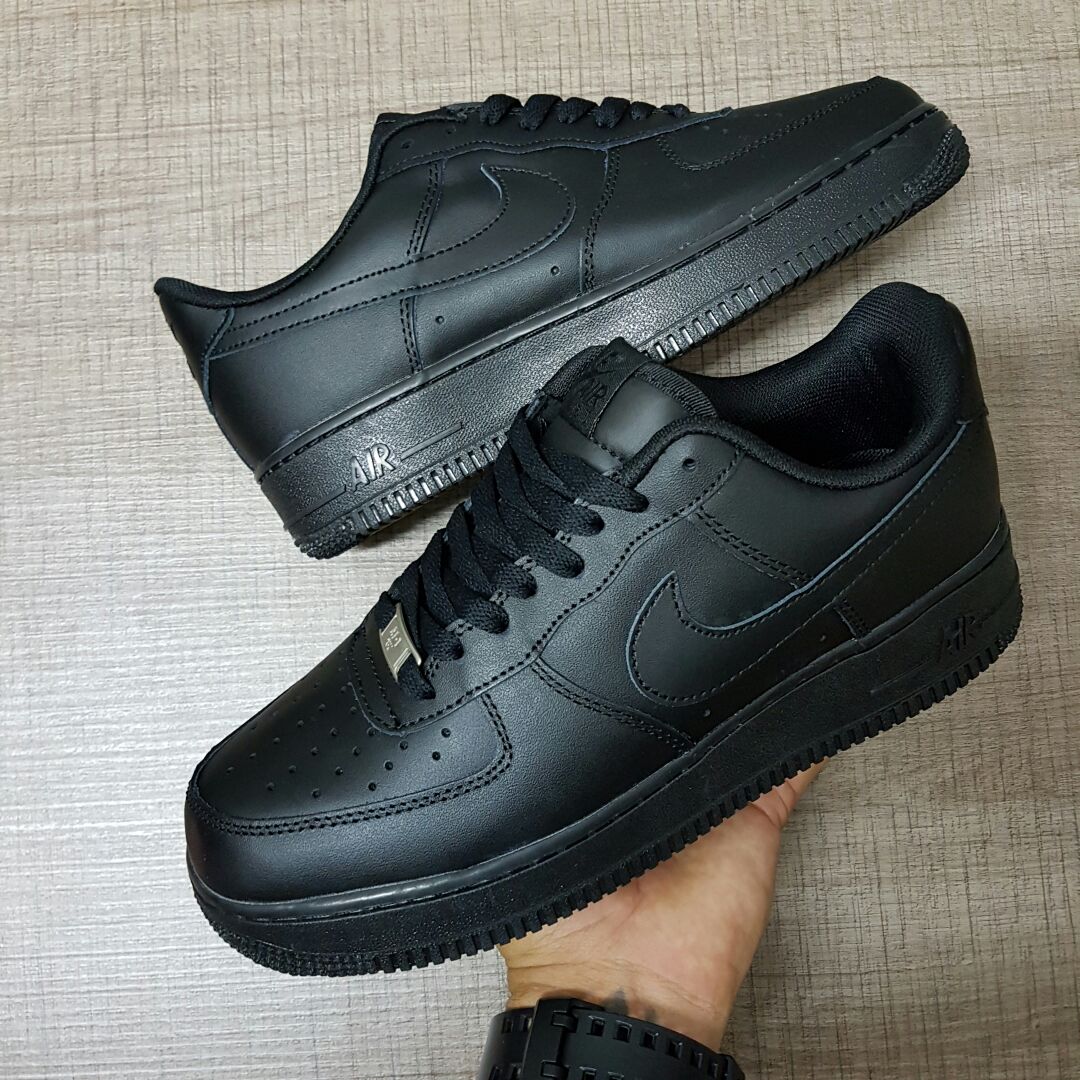 air force one hombre 2016
